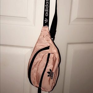 Adidas Fanny pack